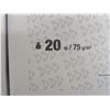 Image 3 : (3) 500 Sheets 20lb Paper Packages