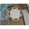 Image 5 : Large Baking Stone, Vintage Miracle Chef, and etc.