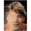 Image 3 : Shipley Edmonton oilers 1980s Signed Poster