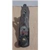 Image 3 : Vintage hand plane, commonly used for smoothing wood surfaces.