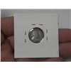 Image 2 : 1907 Canada Silver 5 Cent.