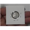 Image 2 : 1910 Canada Silver 5 Cent.