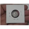 Image 2 : 1912 Canada Silver 5 Cent.