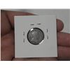 Image 2 : 1903-H Canada Silver 10 Cents.