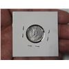 Image 2 : 1916 Canada Silver 10 Cents.