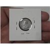 Image 2 : 1917 Canada Silver 10 Cents.