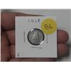 Image 1 : 1938 Canada Silver 10 Cents.