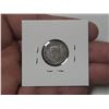 Image 2 : 1941 Canada Silver 10 Cents.