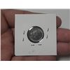 Image 2 : 2001-P Canada 10 Cents -  International Year of the Volunteer.