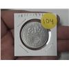Image 1 : 1971 Canada One Dollar.
