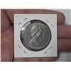 Image 2 : 1971 Canada One Dollar.