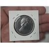 Image 2 : 1972 Canada One Dollar.