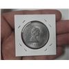 Image 2 : 1982 Canada One Dollar.