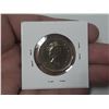 Image 2 : 2000-W Canada Proof Like One Dollar.