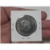Image 2 : 1974 Winnipeg Centennial Dollar trade token, designed to be used as currency within Winnipeg for a v