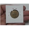 Image 2 : 1982 French 20 Centimes Coin.