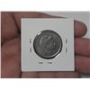 Image 2 : 1979 Denmark 1 Krone Coin.