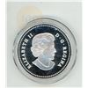 Image 2 : COPY 2013 Superman Metallic 75th Anniversary Coin (With Colour).