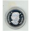 Image 2 : COPY 2013 Superman Metallic 75th Anniversary Coin (With Colour).
