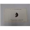 Image 3 : 2010 Royal Canadian Mint Specimen Set featuring a special specimen finish on all coins - Rare Magnet