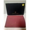 Image 6 : 2010 Royal Canadian Mint Specimen Set featuring a special specimen finish on all coins - Rare Magnet