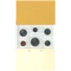 Image 2 : 1970 Canada Uncirculated Proof Like Coin Set.