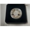 Image 3 : 2020 Proof Silver Dollar 75th Anniversary of V-E Day.