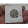Image 2 : Cuba. 1962 20 Centavos. Jose Marti. VF+.