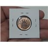 Image 2 : Counterfeit Netherlands 1876 10 Gulden. There is no gold in this coin.