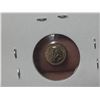 Image 4 : Counterfeit South Africa 1978 Krugerrand. There is no gold in this.