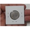 Image 2 : Syria. 1968 50 Piastres. VF+.