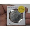 Image 1 : 1989 Vegreville Alberta Trade Dollar. Giant Pysanka. Unc.