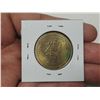Image 2 : 1905 – 2005 Alberta medal presented to Alberta Students. Unc.