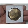 Image 2 : 1861 – 1961 South Dakota Centennial Trade Dollar. Unc.