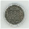 Image 2 : Copy of 1799 Russian Ruble.