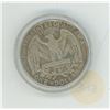 Image 2 : U.S. 1965 Fantasy Quarter.
