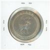 Image 2 : 1870 – 1970 North West Territories Centennial Medal. Unc.
