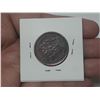 Image 2 : Agriculture & Commerce, UN SOL Montreal Token.