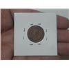 Image 2 : 1929 Canada Small Cent. (High 9)