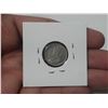 Image 2 : 1920 Canada Silver 10 Cent.