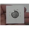 Image 2 : 1907 Canada Silver 10 Cent.