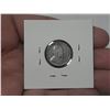 Image 2 : 1910 Canada Silver 10 Cent. (Key Date)