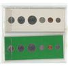 Image 2 : 1982 and 1983 Canada Proof Like Uncirculated Coin Set.