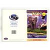Image 1 : Endangered Species Coin Collection. Set of 6. BU.