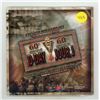Image 1 : 1944 – 2004 60th Anniversary of D-Day Coin and Medallion Set with D-Day Historical CD. Hous