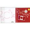 Image 4 : 2015 Oh Canada Set. 5-coin set includes a special Maple Leaf Loonie only available in this set. Hous