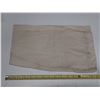 Image 2 : Royal Bank of Canada bank bag.
