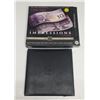 Image 5 : 1986 – 2001 Lasting Impressions. Includes 1986 $10 note and 2001 $10 note, both with the sa