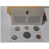 Image 3 : Set of 20 Canadian Proof Like Sets 1968 – 1987. One for each year.