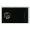 Image 2 : Prime Minister John Diefenbaker Memorial Coin.